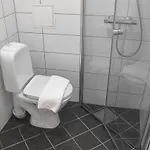 Appartement Hf