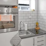 Hf Appartement