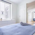 Hf Appartement *