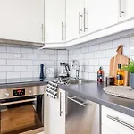 Appartement Hf *