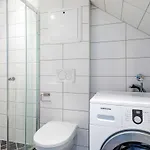 Appartement Hf