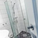 Appartement Hf Bergen