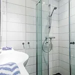 Hf Appartement