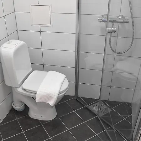 Apartment Hf