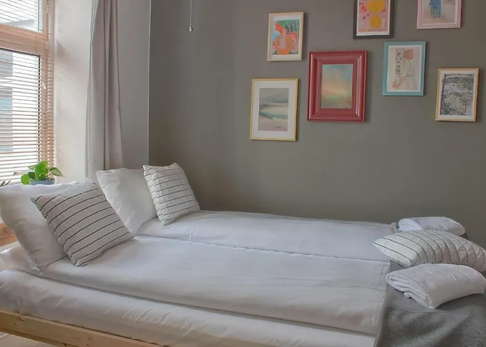 Hf * Μπέργκεν